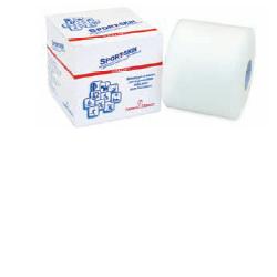 BENDA SALVAPELLE MT7X27,5CM AUTOADESIVA CONFEZIONE SINGOLA - fitfarma.it