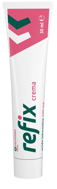 REFIX CR IDRAT CRP 30ML - fitfarma.it