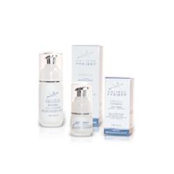 ANTIAGE PROJECT CREMA ANTIRUGHE VISO - fitfarma.it