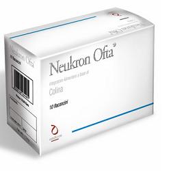 NEUKRON OFTA 10 FLACONCINI 10 ML - fitfarma.it