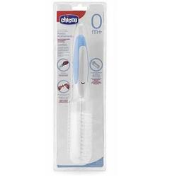 CH SCOVOLINO BIBERON 3 IN 1 - fitfarma.it