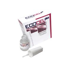 ECOCEL PLUS 3,3 ML - fitfarma.it
