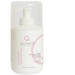 QUILENE DETERGENTE PERLATO 200 ML - fitfarma.it