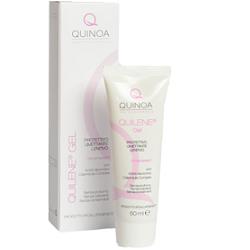 QUILENE GEL 50 ML - fitfarma.it