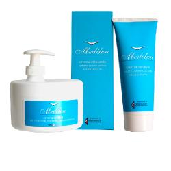 MEDILEN CREMA IDRATANTE 500 ML - fitfarma.it