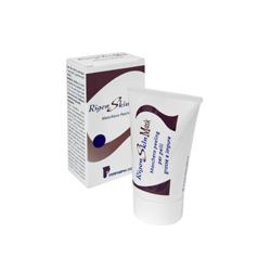 RIGENSKIN MASK 50ML - fitfarma.it