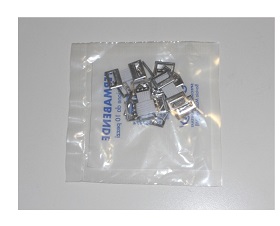 FERMABENDA 10 PEZZI - fitfarma.it