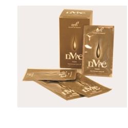 DMAE MASK COFANETTO 8 BUSTINE - fitfarma.it