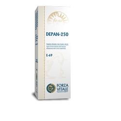 ECOSOL DEPAN-250 250 ML - fitfarma.it