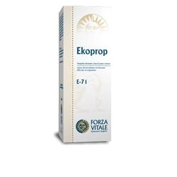 ECOSOL EKOPROP 200 ML - fitfarma.it