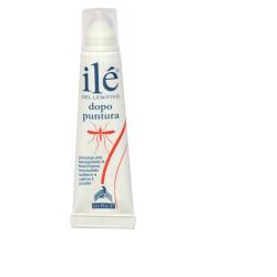 ILE' DOPOPUNTURA 15 ML - fitfarma.it
