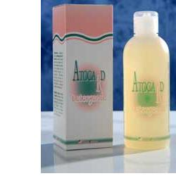 ATOCARD DETERGENTE 200ML - fitfarma.it