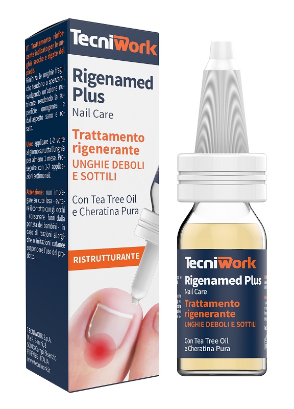 RIGENAMED PLUS RIGEN/RISTR15ML - fitfarma.it