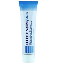 KUTESAN PLUS 50 ML - fitfarma.it