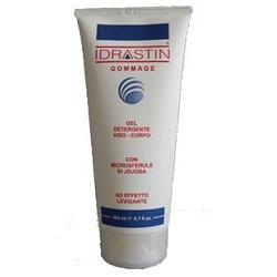 IDRASTIN GOMMAGE 200 ML - fitfarma.it