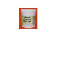 PHYTOYAM 60 CAPSULE - fitfarma.it