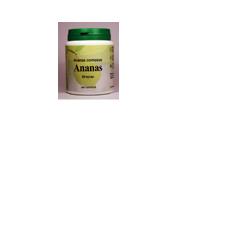 ANANAS 60 CAPSULE - fitfarma.it