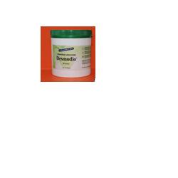 DESMODIO 60 CAPSULE - fitfarma.it