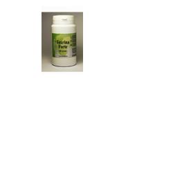 TAURINA FORTE 60 CAPSULE - fitfarma.it