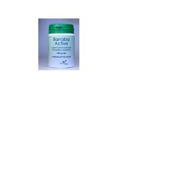 BANABA ACTIVE 60 CAPSULE - fitfarma.it
