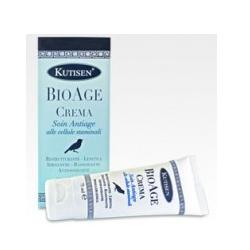 KUTISEN BIOAGE SOIN 75ML - fitfarma.it