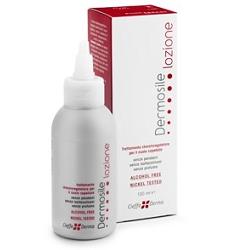 DERMOSILE LOZIONE 100 ML - fitfarma.it