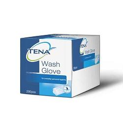 GUANTO PER IGIENE 16X24CM 175PZ - fitfarma.it