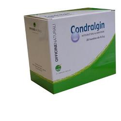CONDRALGIN 160 G - fitfarma.it