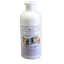 IDRASTIN INTIMO 500ML - fitfarma.it