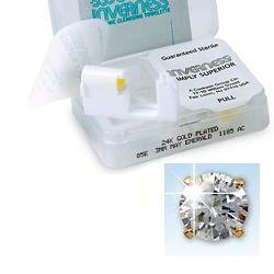 INVERNESS 33ZIRC CU PL O 5MM - fitfarma.it