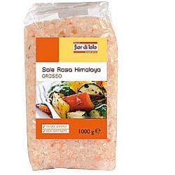 SALE HIMALAYA GROSSO 1000 G - fitfarma.it