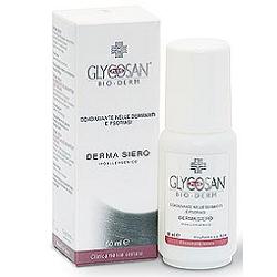 GLYCOSAN PLUS BIODERM SIERO 50 ML - fitfarma.it