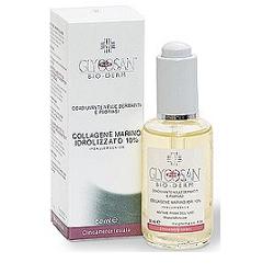 GLYCOSAN PLUS BIODERM 10% 50 ML - fitfarma.it