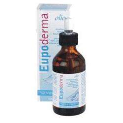 EUPODERMA OLIO 100ML - fitfarma.it