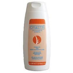 IDRASTIN LEVIGANTE CORPO 200ML - fitfarma.it
