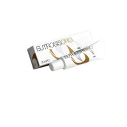 EUTROSIS ORO GEL ORALE 20 ML - fitfarma.it