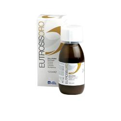 EUTROSIS ORO COLLUTORIO 120 ML - fitfarma.it