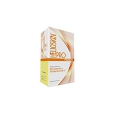 PHARCOS HELIOSKIN PRO 60 PERLE - fitfarma.it