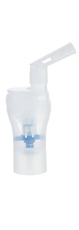 AMPOLLA BOCCAGLIO OMRON PER NEBULIZZATORE C28 CODICE OMCKIT - fitfarma.it