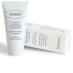 XDERIT CREMA 150 G - fitfarma.it