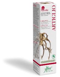 BIOPOMATA ARTIGLIO DIAVOLO 50ML - fitfarma.it