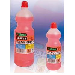 ALCOOL IN FLACONE DA 1000ML - fitfarma.it