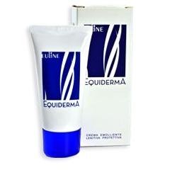 EULINE EQUIDERMA CREMA CORPO 50 ML - fitfarma.it