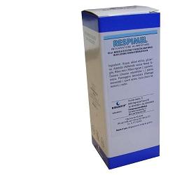 RESPIMEL GOCCE 50 ML - fitfarma.it