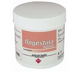 FLOGESTINE ROSA PASTA 1KG - fitfarma.it
