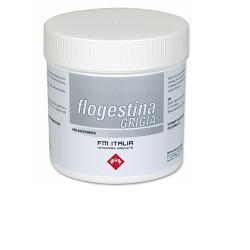 FLOGESTINA GRIGIA PASTA 1KG - fitfarma.it