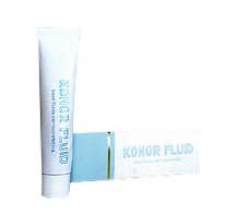 KONOR CREMA IDRATANTE TUBO 75 ML - fitfarma.it