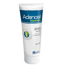 ADENOSIL MASCHERA 200 ML - fitfarma.it