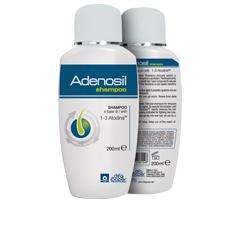ADENOSIL SHAMPOO 200 ML - fitfarma.it