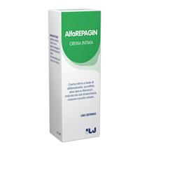 ALFAREPAGIN CREMA 50 ML - fitfarma.it